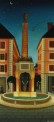Vente tableaux - 014E10