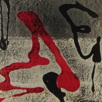 Vente tableaux - 017B02