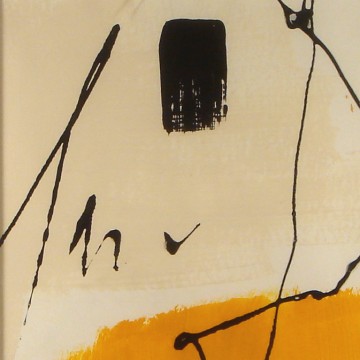Vente tableaux - 017B05
