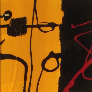 Vente tableaux - 017B06
