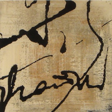 Vente tableaux - 017B07