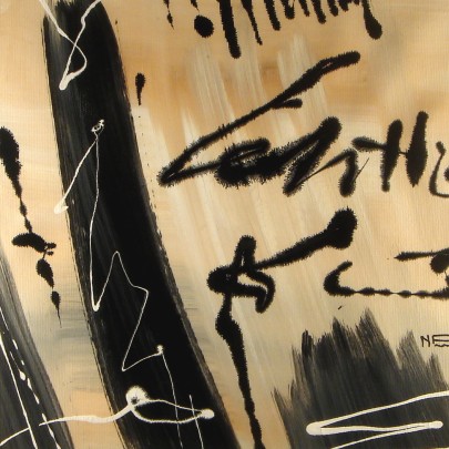 Vente tableaux - 017C03