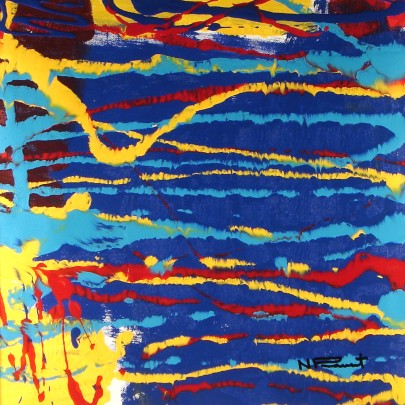 Vente tableaux - 017C16