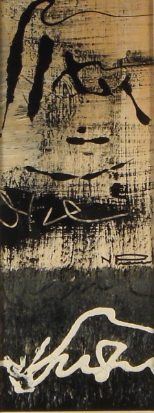 Vente tableaux - 017D03