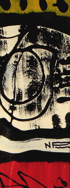 Vente tableaux - 017D08