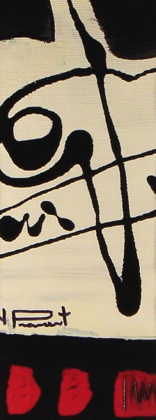 Vente tableaux - 017D10