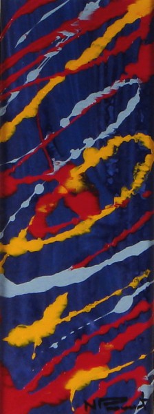 Vente tableaux - 017D11