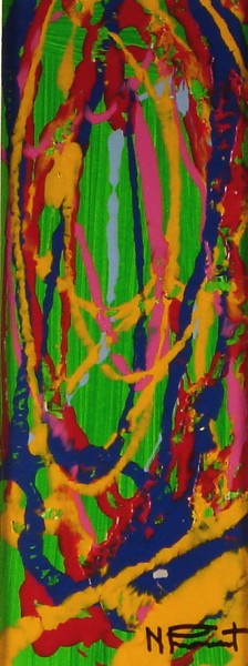 Vente tableaux - 017D14