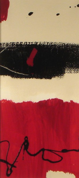 Vente tableaux - 017E02