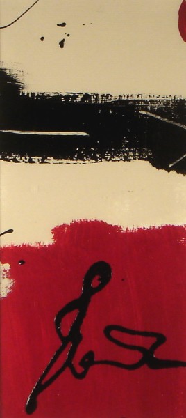 Vente tableaux - 017E03