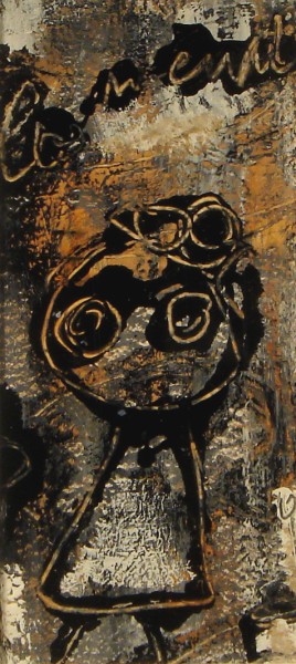Vente tableaux - 017E04