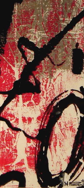 Vente tableaux - 017E08