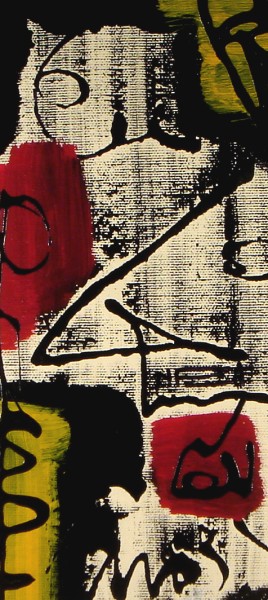 Vente tableaux - 017E09