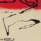 Vente tableaux - 017A15
