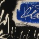 Vente tableaux - 017A16