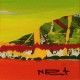 Vente tableaux - 017A18