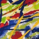 Vente tableaux - 017A33