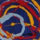 Vente tableaux - 017A34