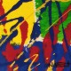 Vente tableaux - 017A35