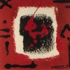 Vente tableaux - 017B01