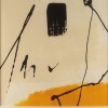 Vente tableaux - 017B05