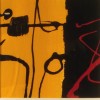 Vente tableaux - 017B06