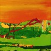 Vente tableaux - 017B08
