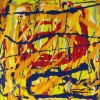 Vente tableaux - 017B12