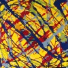 Vente tableaux - 017B13