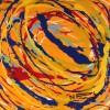 Vente tableaux - 017B14