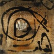 Vente tableaux - 017C05