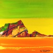 Vente tableaux - 017C08