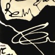 Vente tableaux - 017C10