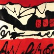 Vente tableaux - 017C11