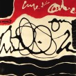 Vente tableaux - 017C12