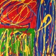 Vente tableaux - 017C13