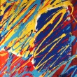 Vente tableaux - 017C14