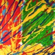 Vente tableaux - 017C15