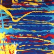 Vente tableaux - 017C16