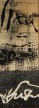 Vente tableaux - 017D03