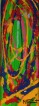 Vente tableaux - 017D14