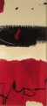 Vente tableaux - 017E02