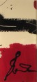 Vente tableaux - 017E03