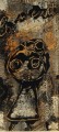 Vente tableaux - 017E04