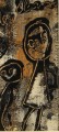 Vente tableaux - 017E05