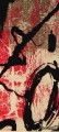 Vente tableaux - 017E08