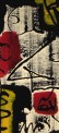Vente tableaux - 017E09