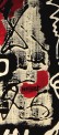 Vente tableaux - 017E10