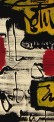 Vente tableaux - 017E11
