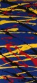 Vente tableaux - 017E13